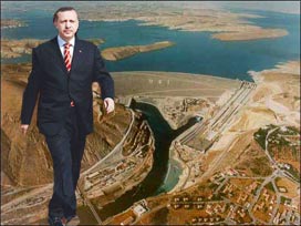 gap ve erdogan